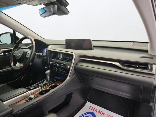 Used 2019 Caviar Lexus 350L image 32