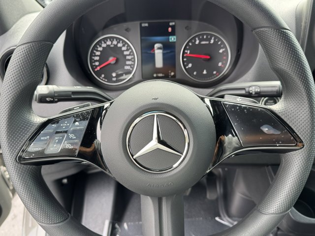 New 2026 Stone Gray Mercedes-Benz  image 11