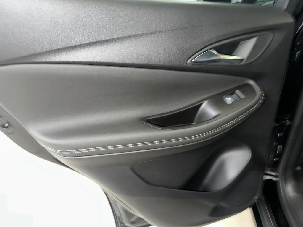 2023 Buick Encore GX Select - Photo 19