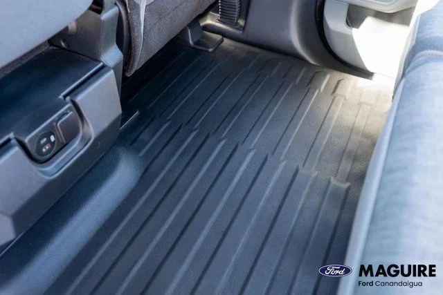 2022 Ford F-150 XL - Photo 14