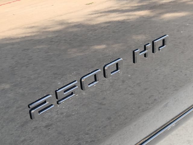 car-gallery-10