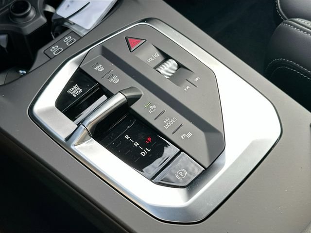 New 2026 Gray BMW 228 Gran Coupe image 12