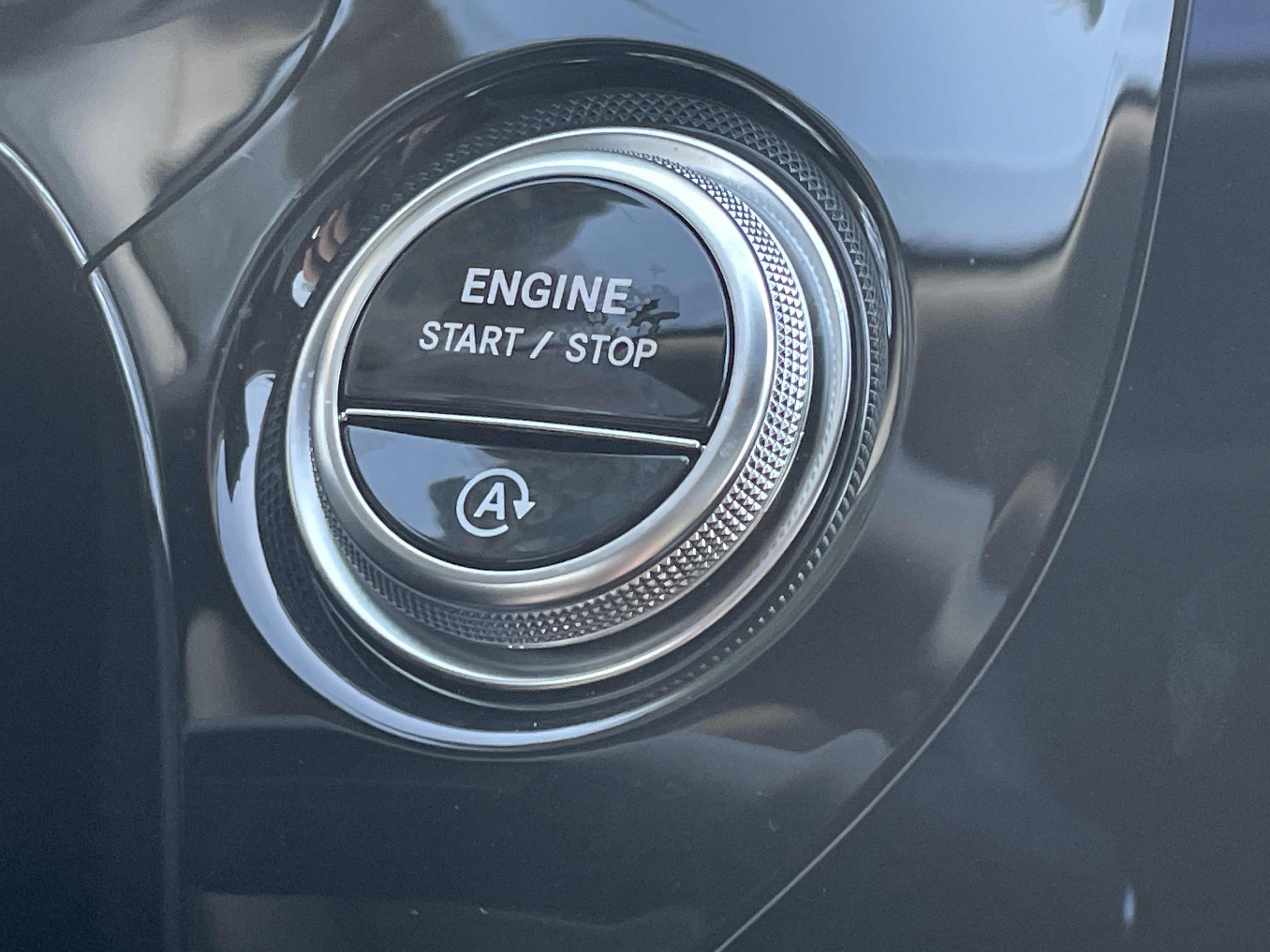 Certified Used 2025 Polar White Mercedes-Benz E 350 4MATIC® Sedan image 31