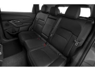 New 2026 Jet Black Mica Mazda 2.5 S Preferred image 8