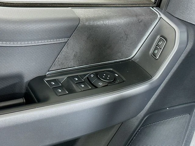 New 2026 Ford F-150 XLT