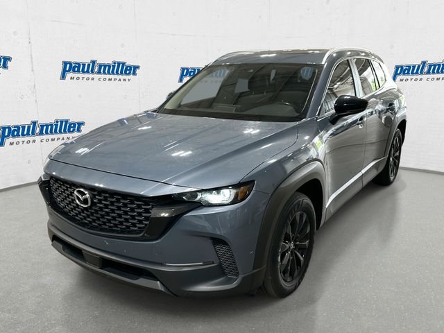 2023 Mazda CX-50 2.5 S PREFERRED PLUS's photo