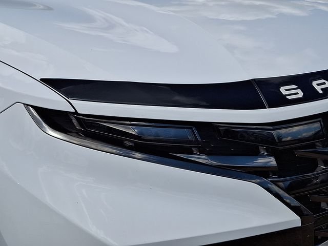 Certified Used 2022 White Hyundai Limited image 12
