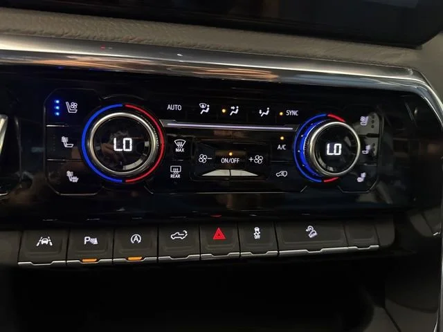2026 GMC Sierra 1500 Denali - Photo 54
