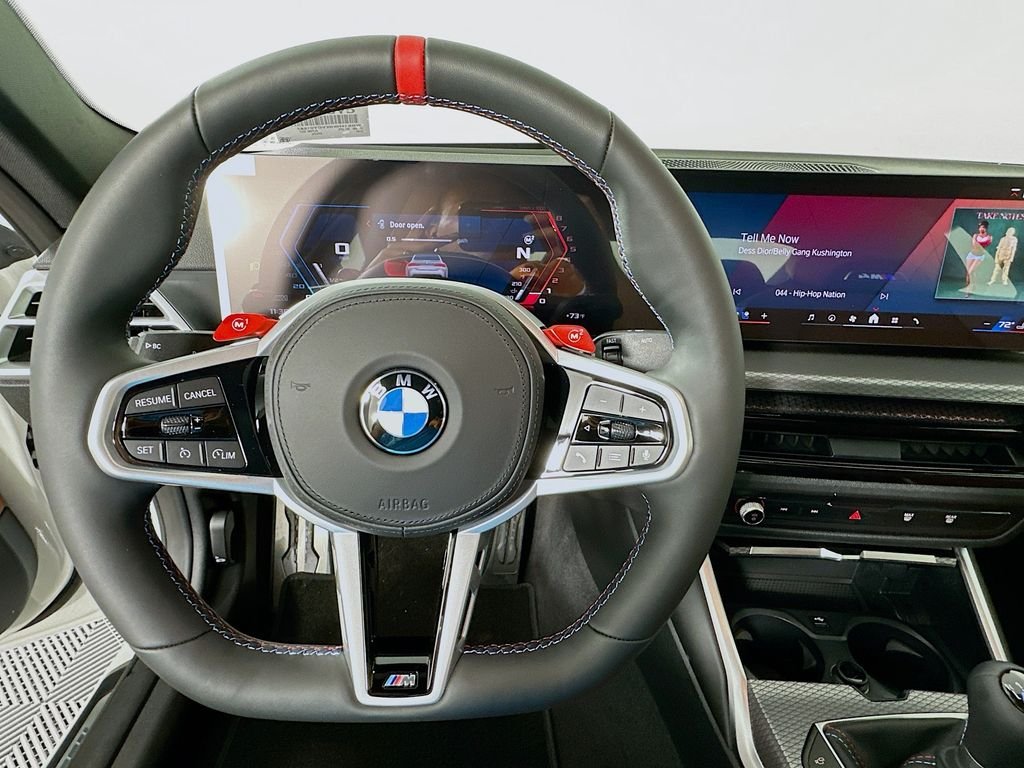 New 2027  BMW Base image 10