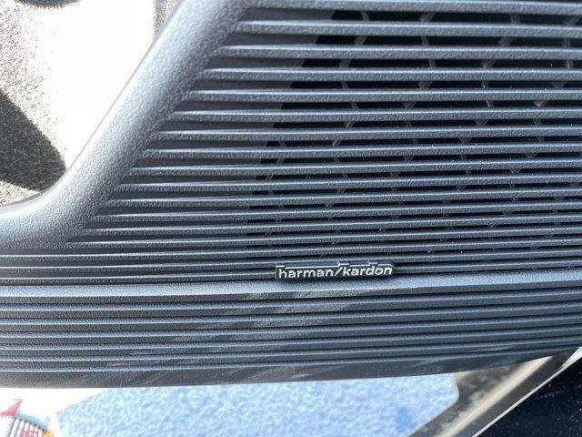 2026 Subaru Outback Limited XT - Photo 11