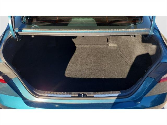 Certified Used 2025 OCEAN GEM Toyota  image 9