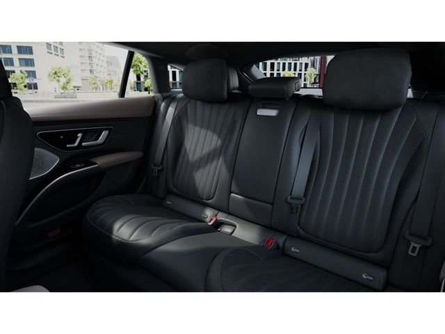 New 2026 Graphite Grey Metallic Mercedes-Benz 450 image 5