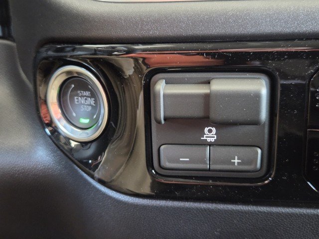 2026 Chevrolet Silverado 1500 LT - Photo 31