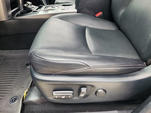car-gallery-25