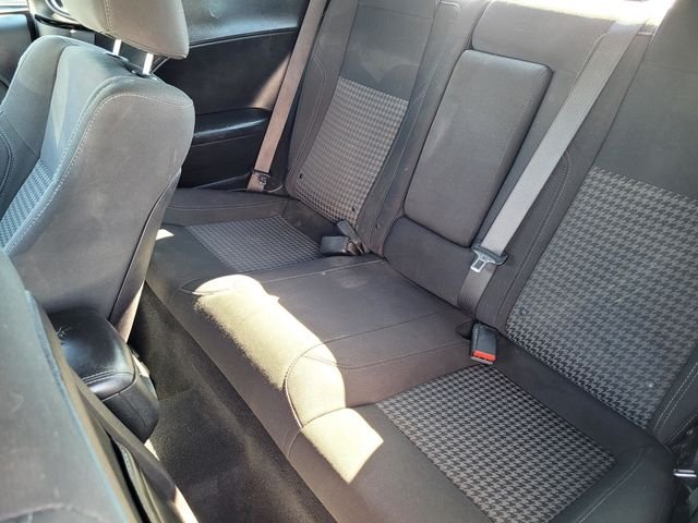 Used 2019 Gray Dodge SXT image 12