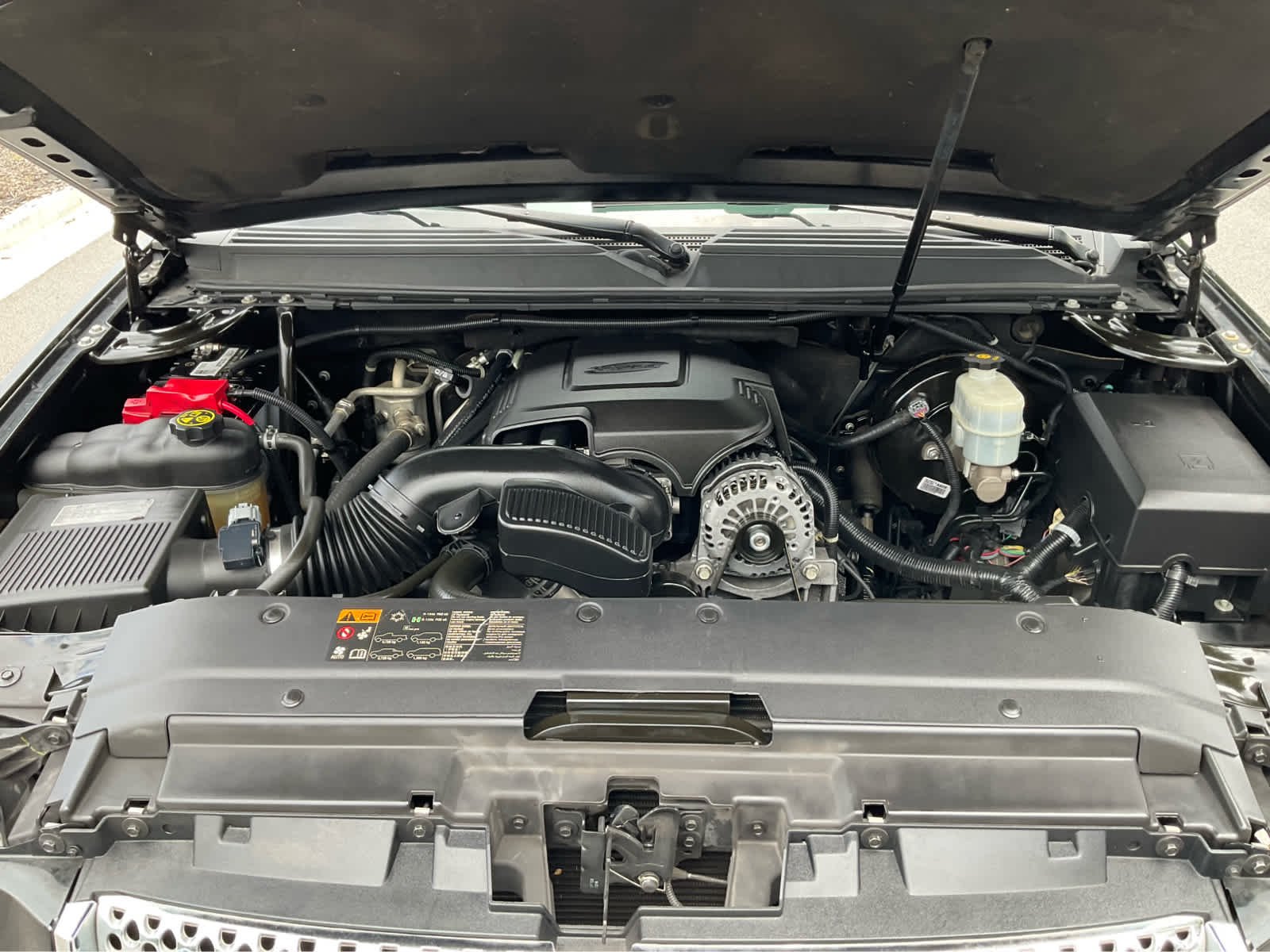Used 2013 Onyx Black GMC Denali image 26