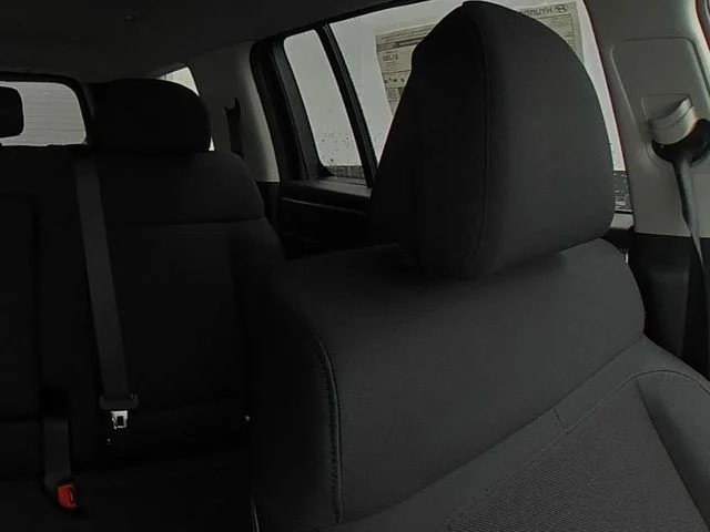 New 2026 Gray Hyundai SE image 39