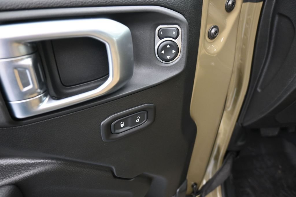 New 2026 41 Exterior Paint Jeep Willys 41 image 13