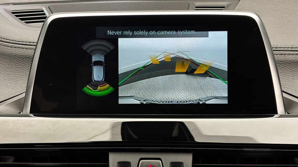 Used 2019 Gray BMW xDrive28i image 45