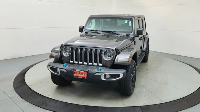1C4JJXP63PW650680
