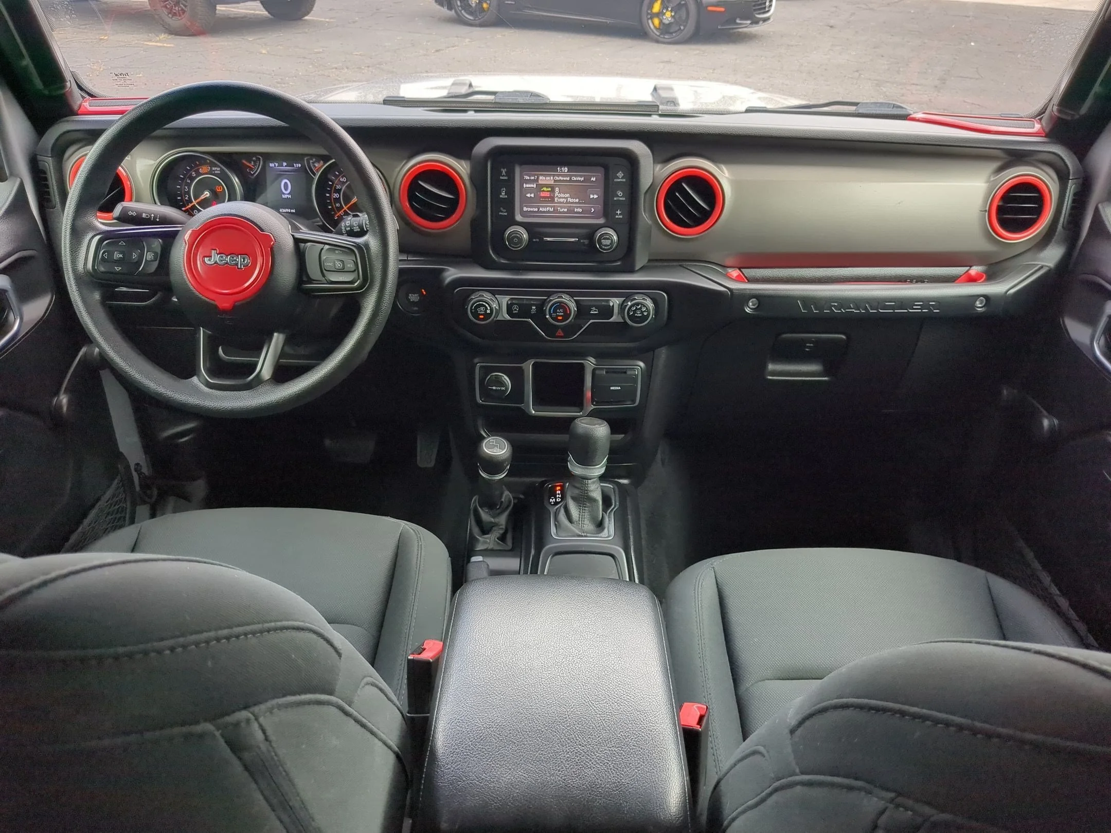 Photo 25