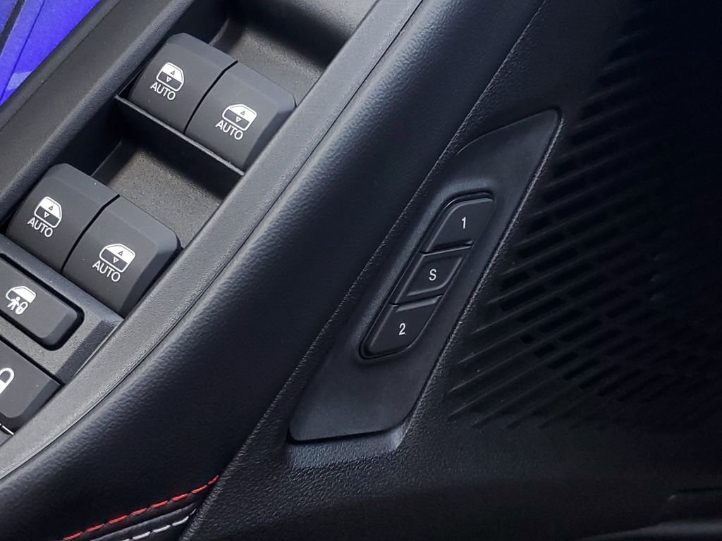 New 2026 Bludicrous Dodge R/T Plus image 21