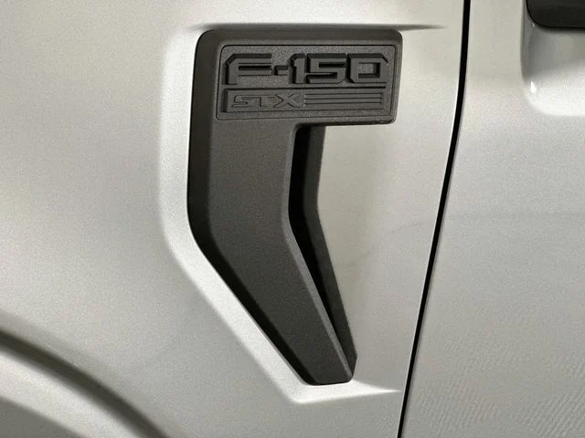 Certified Pre-Owned 2023 Ford F-150 XL