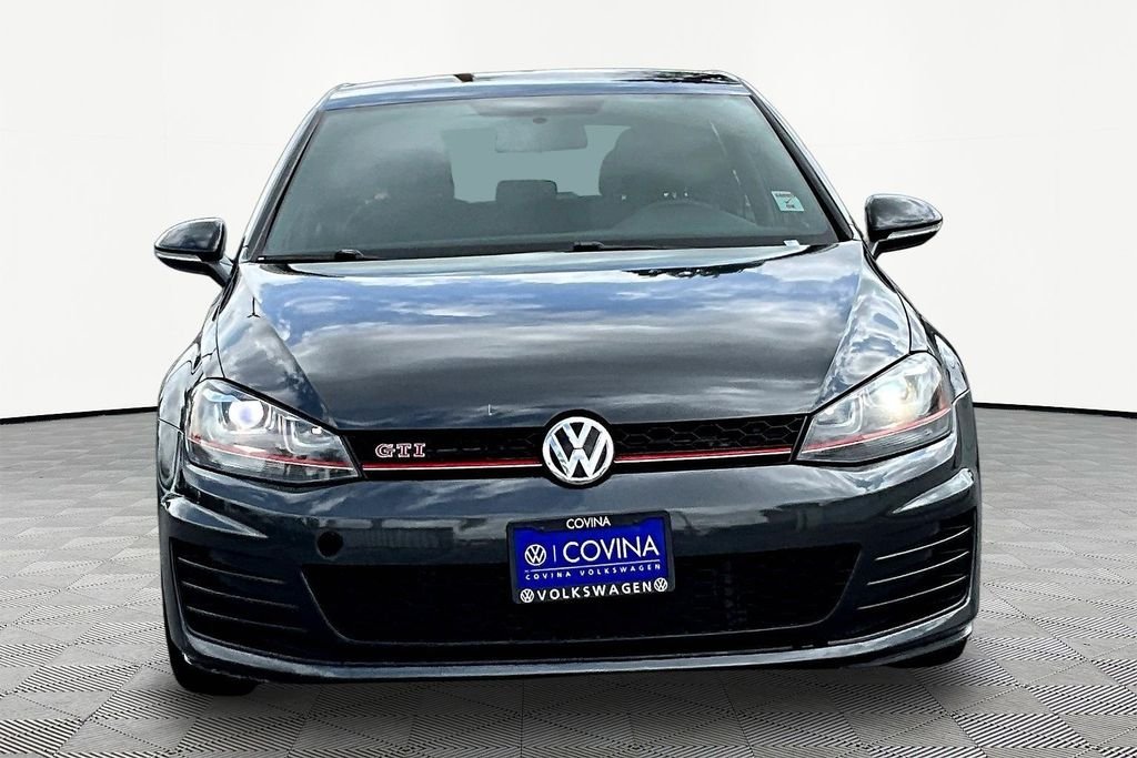 3VW547AU1HM024592