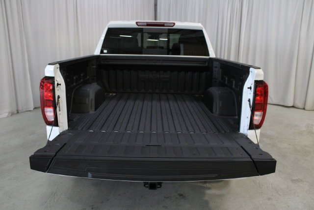 2026 GMC Sierra 1500 Elevation - Photo 30