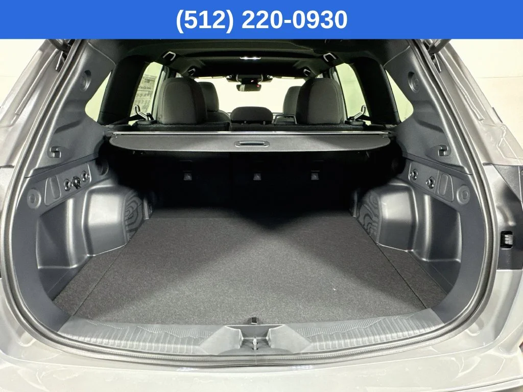 New 2026  Subaru Premium image 33
