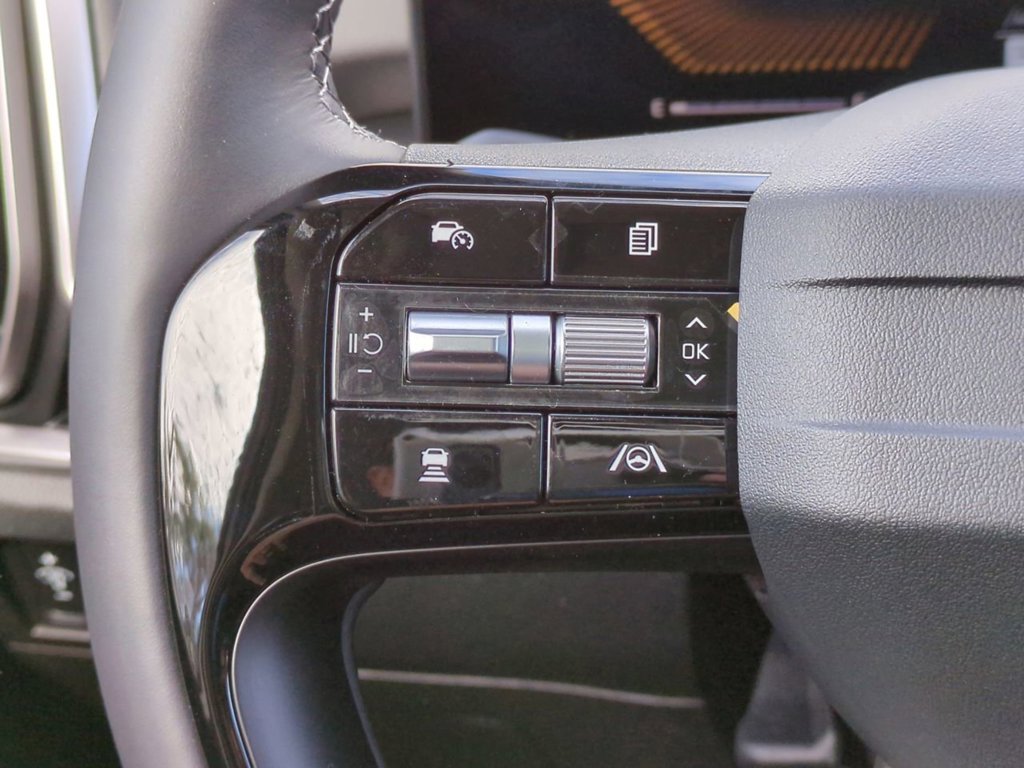 2026 Kia Sorento S - Photo 28