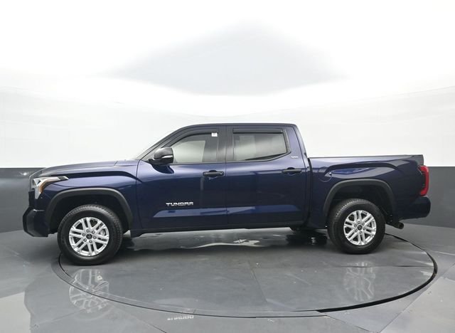 Used 2022 Blueprint Toyota SR5 image 20