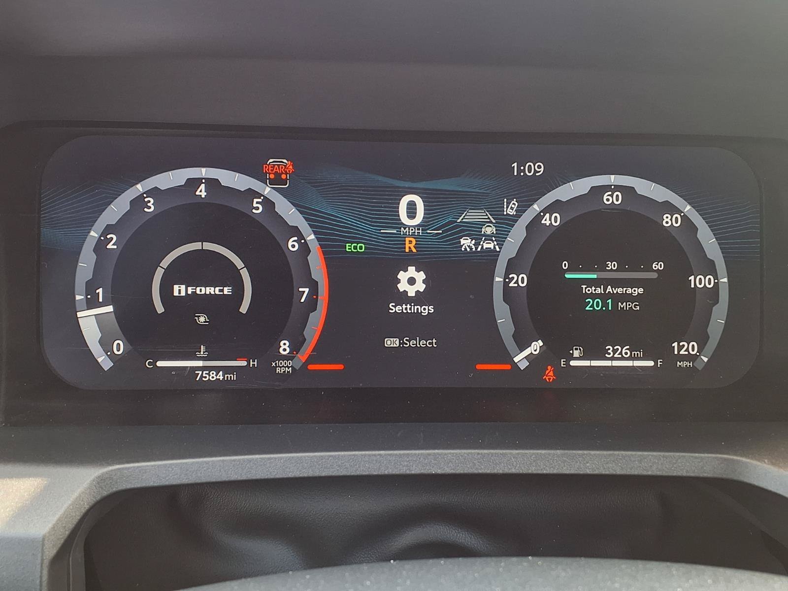 Certified Used 2026 Wind Chill Pearl Toyota Limited image 15