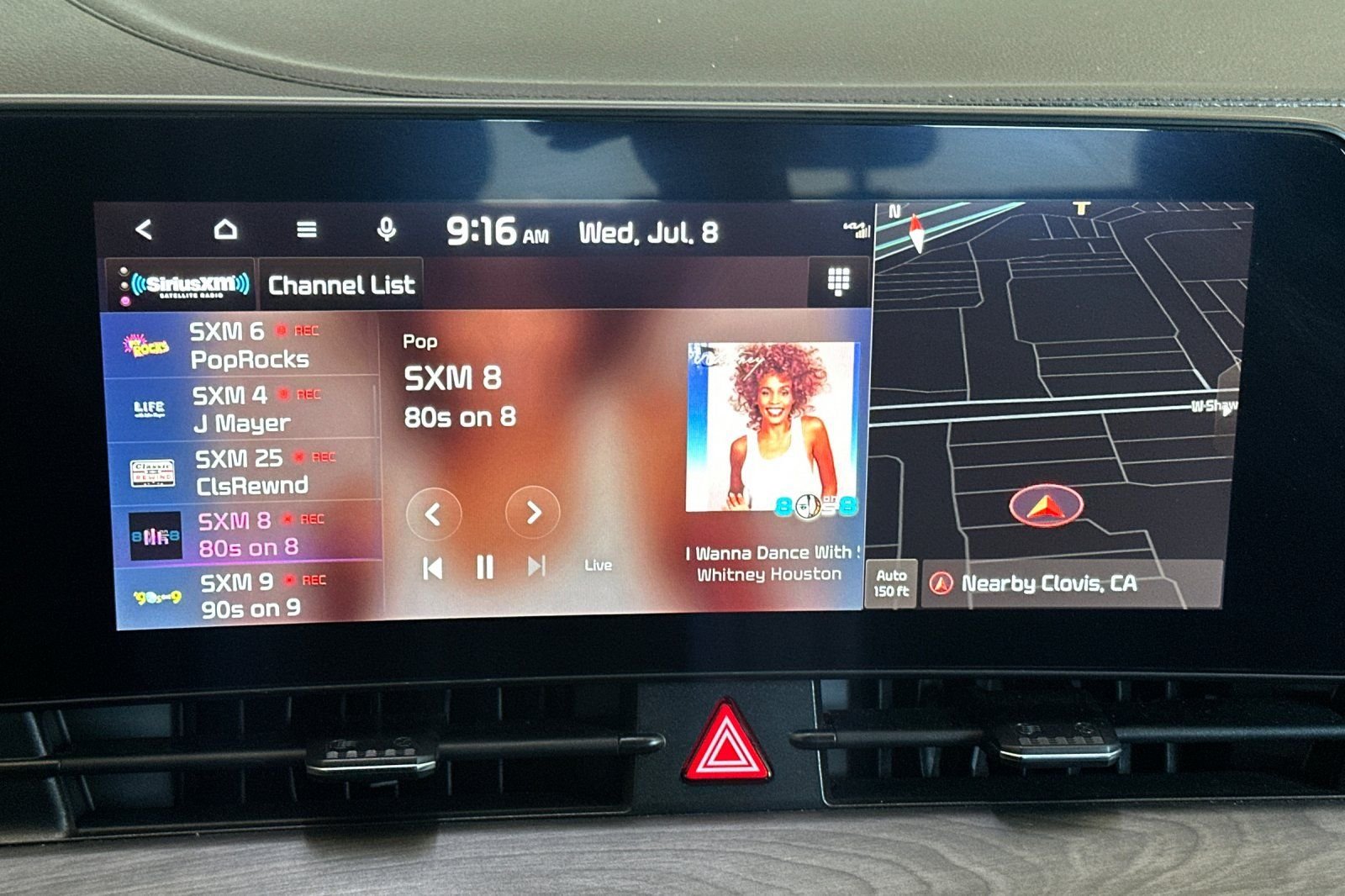 Used 2024 Green Kia X-Pro Prestige image 20