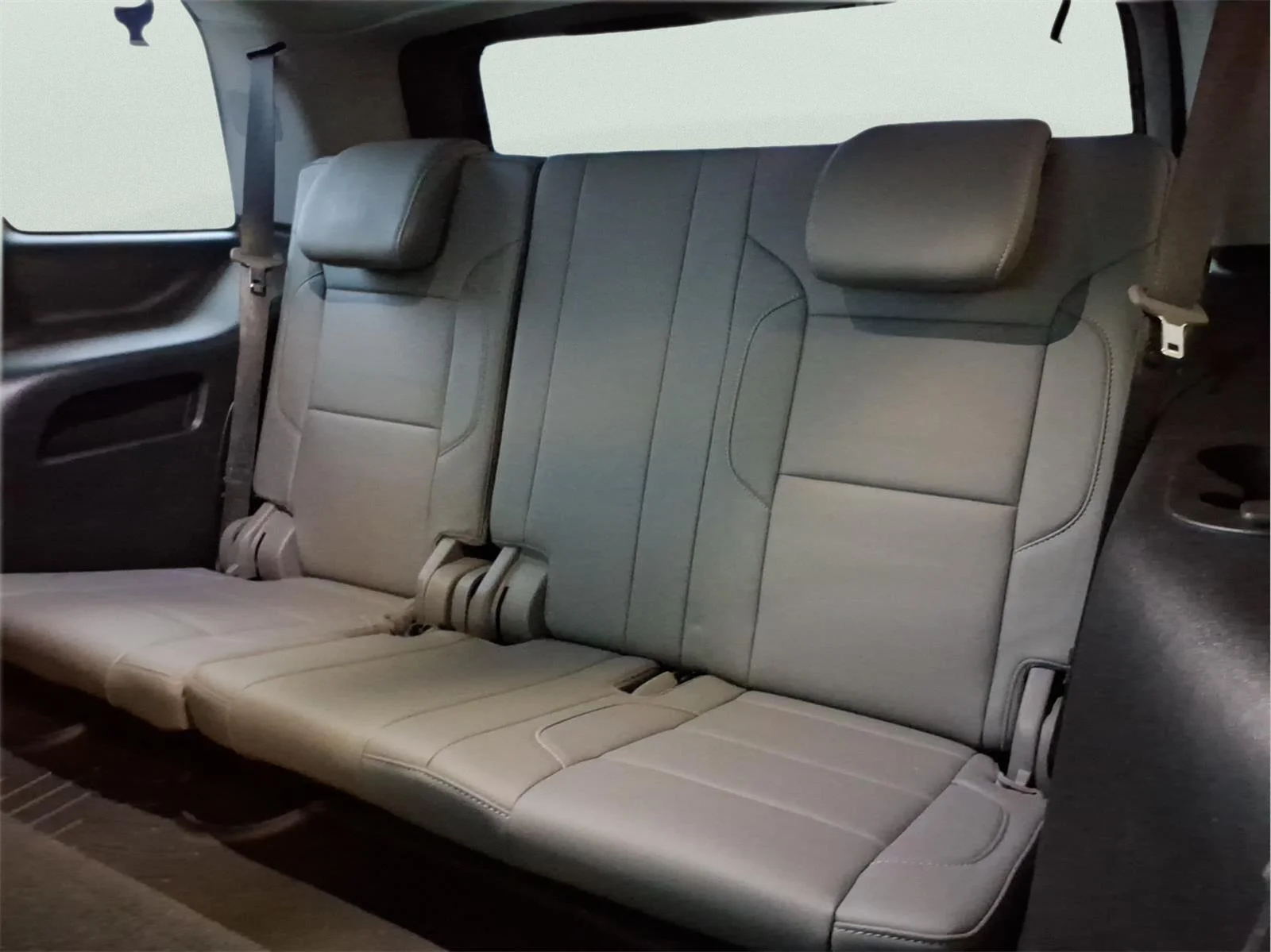Used 2020 SUMMIT WHITE Chevrolet LT image 12