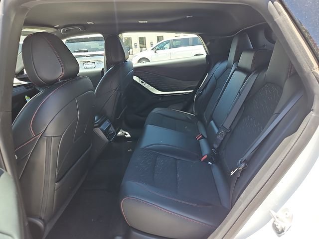 New 2026 White Knuckle Exterior Paint Dodge Scat Pack image 11