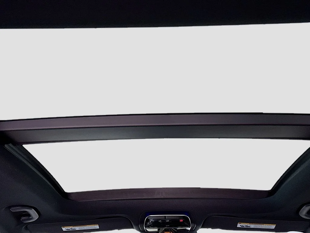 New 2026 Gray Mercedes-Benz GLC 300 image 23