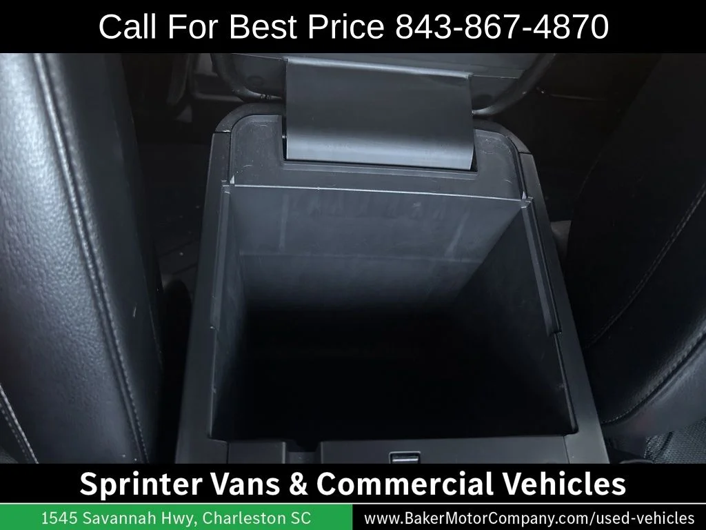 Used 2022 Gray Ford Limited image 28