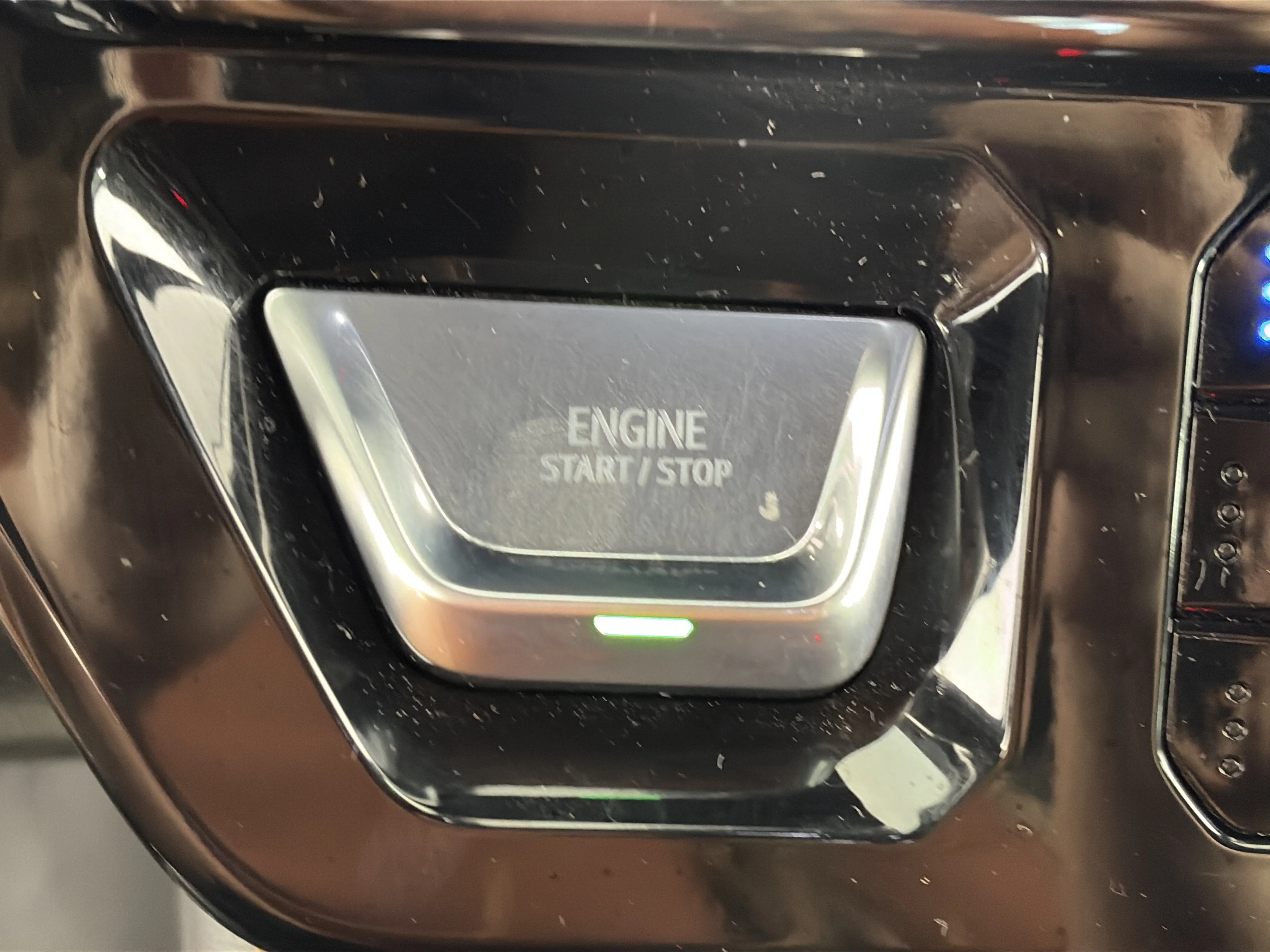 Certified Used 2023 Onyx Black GMC AT4 image 29