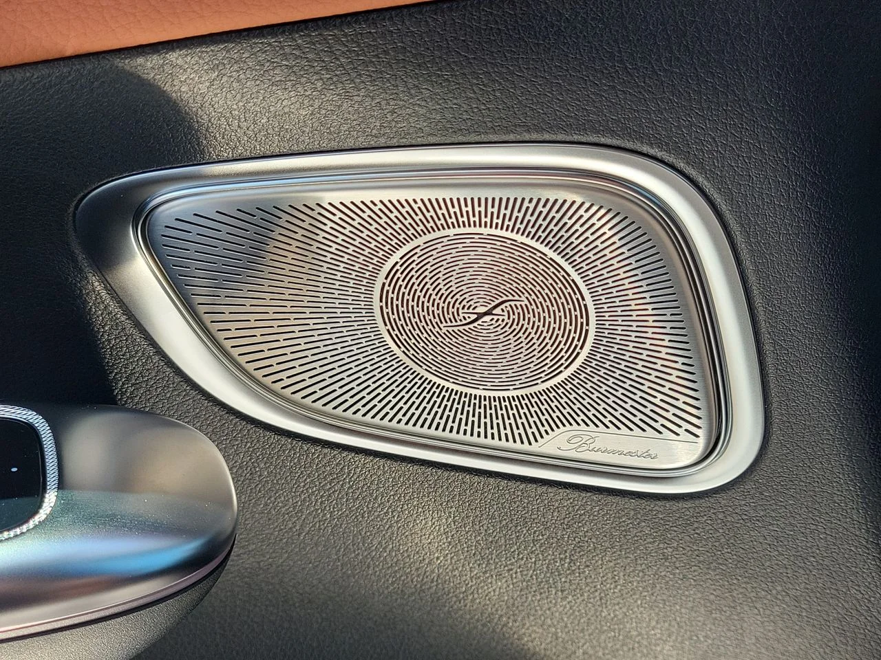 2026 Mercedes-Benz GLC Base - Photo 27
