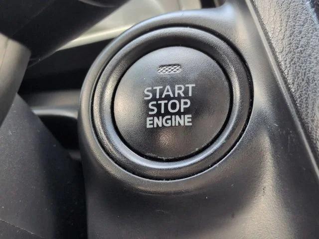Used 2019  Toyota LE image 25