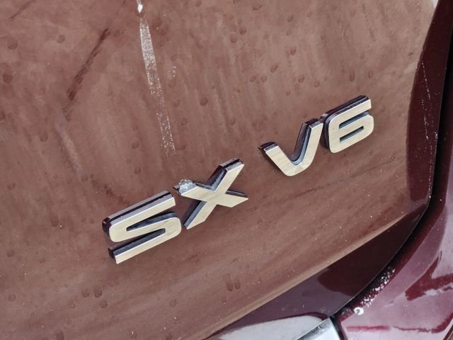 car-gallery-10