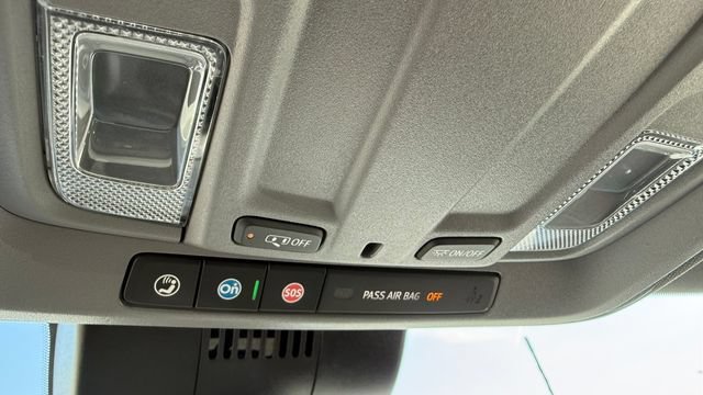 2026 Chevrolet Silverado 3500 HD Work Truck - Photo 33
