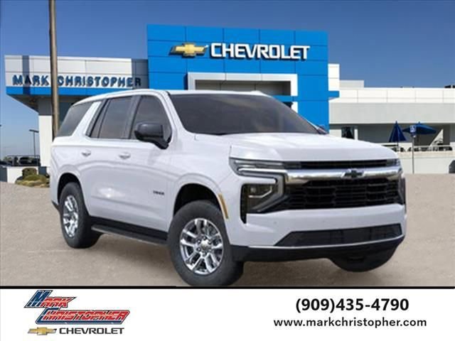 7a0408a54de8642275276a4b28735acf