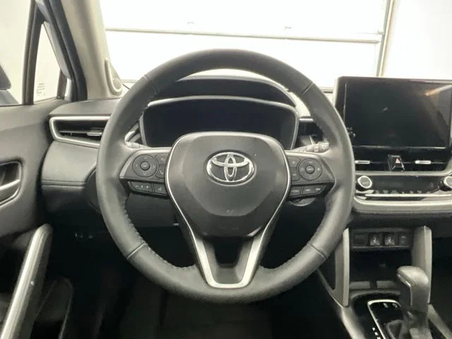 View 9