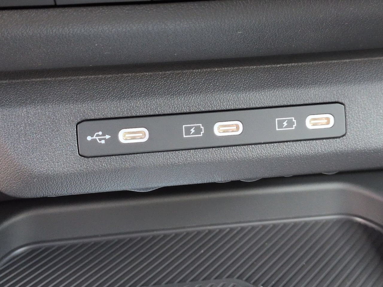 New 2027 Frost Blue Kia S image 25
