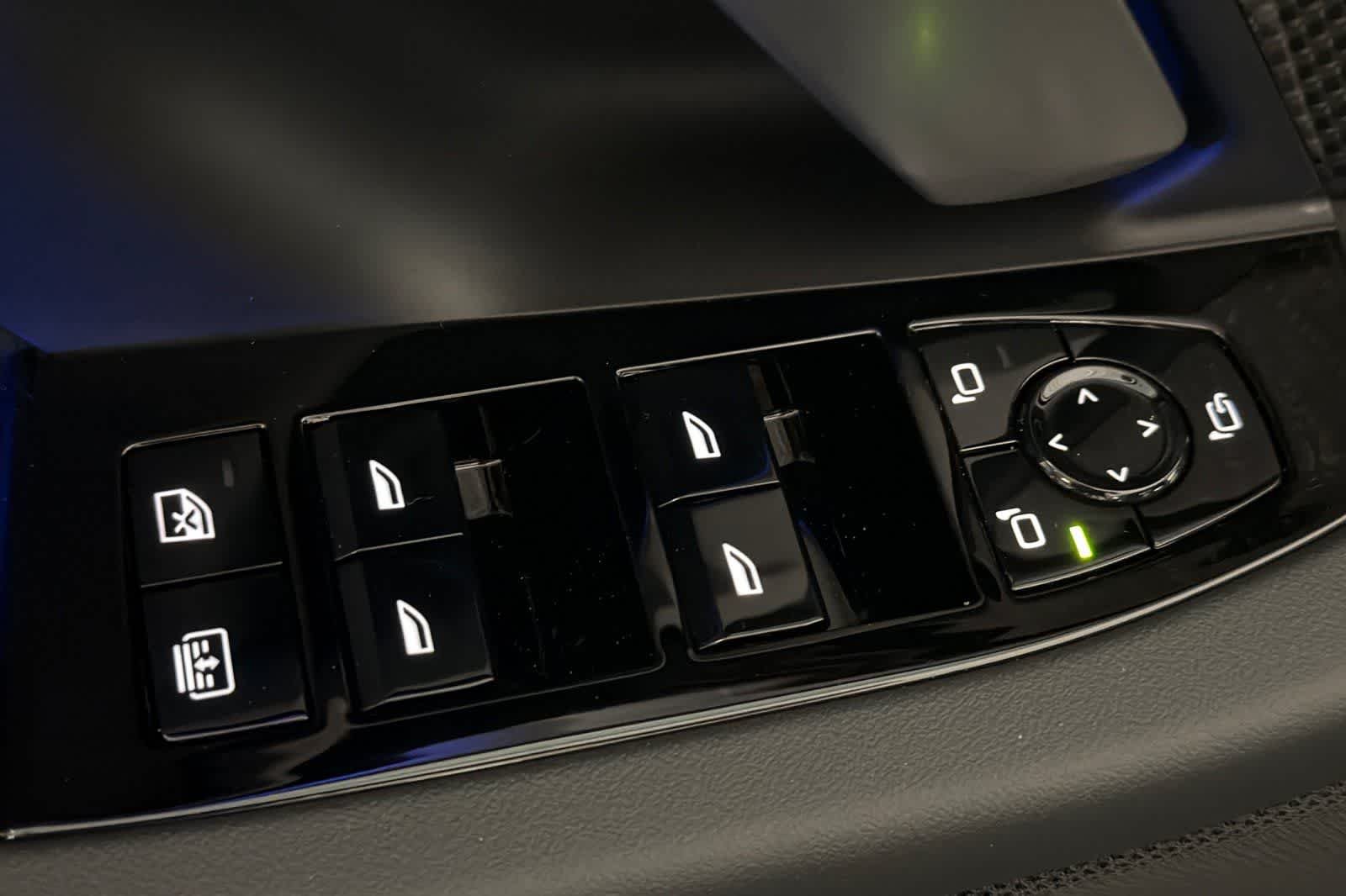 2026 BMW M5 M5 - Photo 13