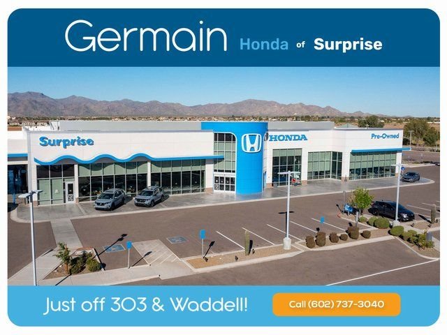 2026 Honda Passport TrailSport - Photo 27