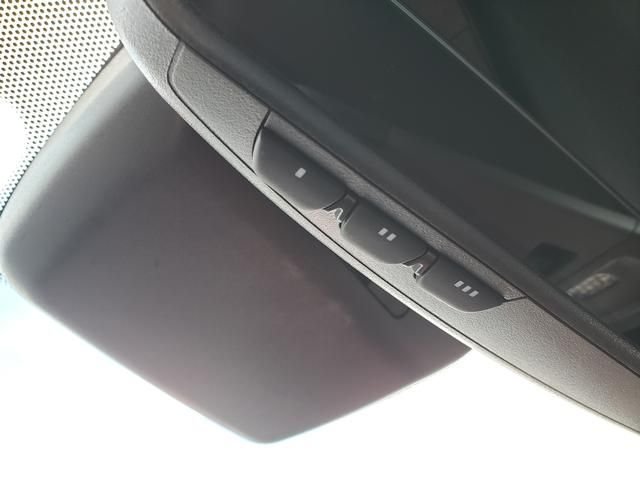 Used 2025  Toyota XSE image 21