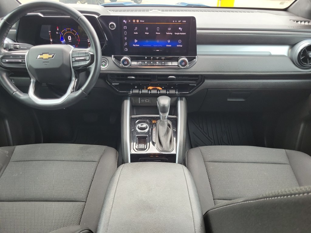 Photo 13